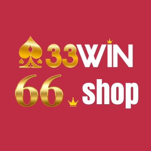 33win66 - Nhận Ngay 200K Từ Siêu Nhà Cái Hàng Đầu Châu Á